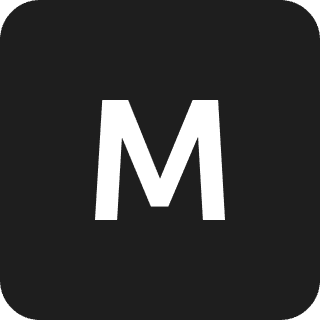 Medialister
